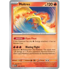 Moltres