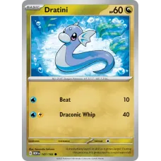 Dratini