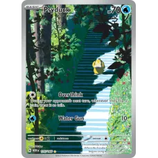 Psyduck