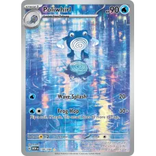 Poliwhirl