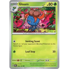Gloom