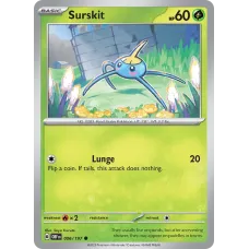 Surskit