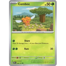 Combee
