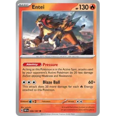 Entei