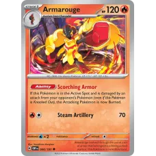 Armarouge