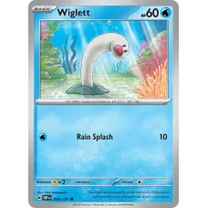 Wiglett