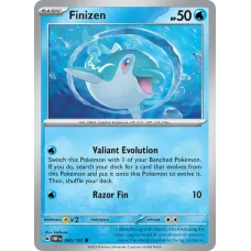 Finizen