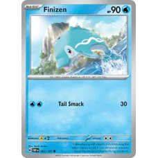 Finizen