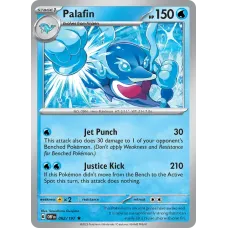 Palafin