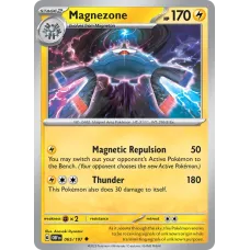 Magnezone