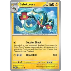 Eelektross
