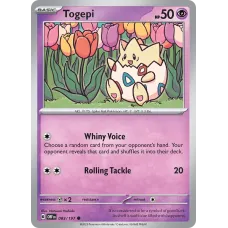 Togepi