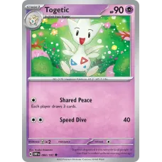 Togetic