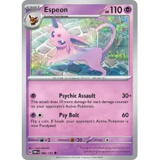 Espeon