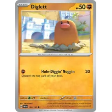 Diglett