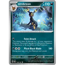 Umbreon