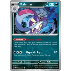 Malamar
