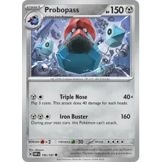 Probopass