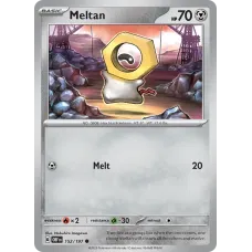 Meltan