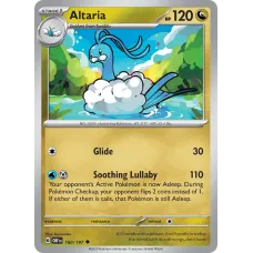Altaria
