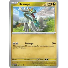 Drampa