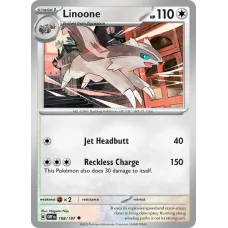 Linoone