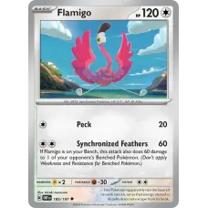Flamigo