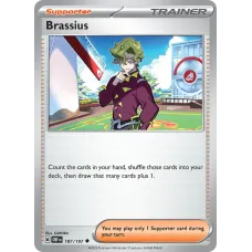 Brás