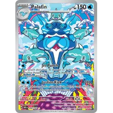 Palafin