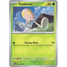 Toedscool