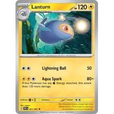 Lanturn