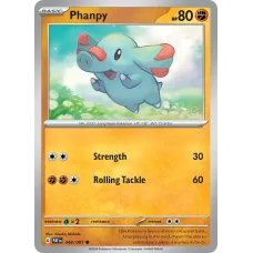Phanpy