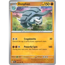 Donphan