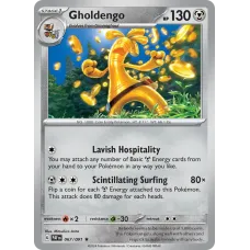 Gholdengo