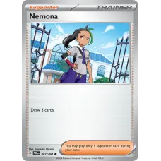 Noêmia