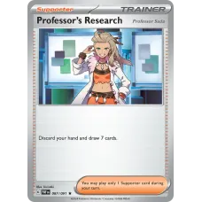 Pesquisa de Professores
