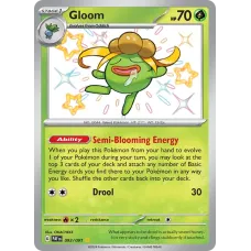 Gloom