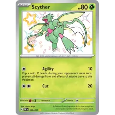 Scyther