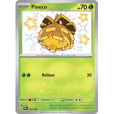 Pineco
