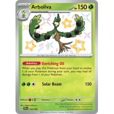 Arboliva