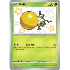 Rellor