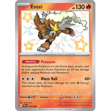 Entei