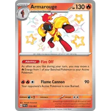 Armarouge