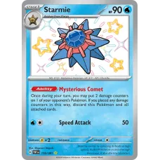 Starmie