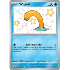 Wiglett