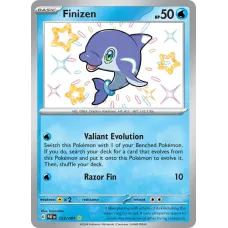 Finizen