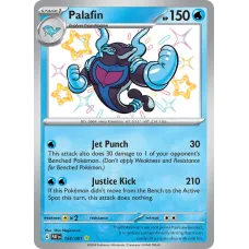 Palafin