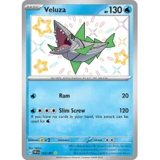 Veluza