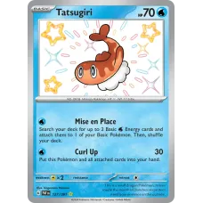 Tatsugiri