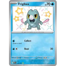Frigibax